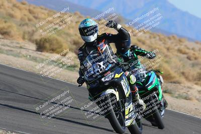 media/Jan-21-2023-CVMA (Sat) [[b9eef8ba1f]]/Race 3 Formula UL-American Thunder/